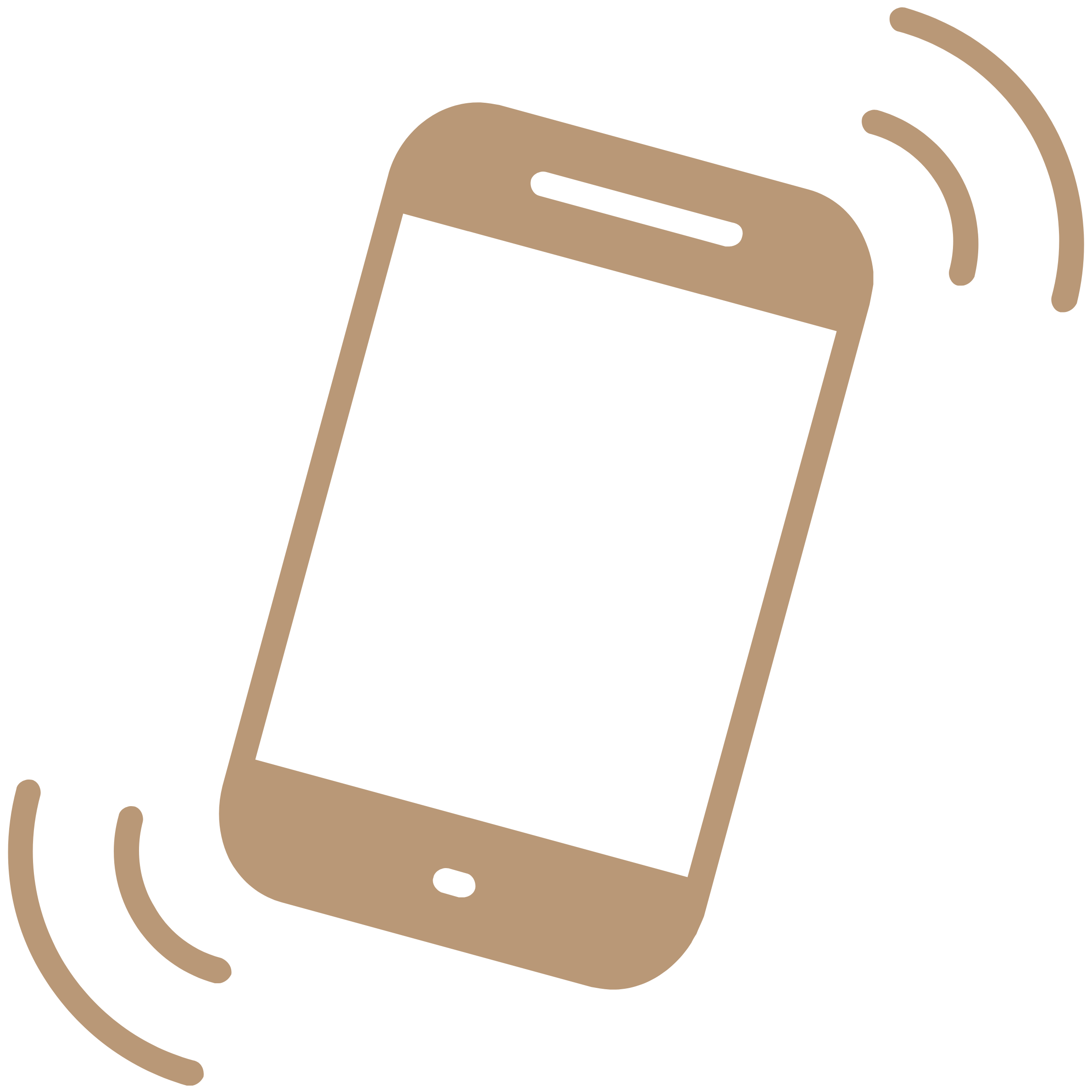 phone | シンカ不動産（鑫家不動産）