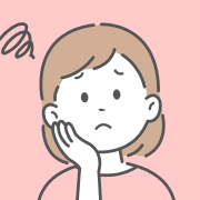 お客さん