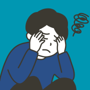 お客さん