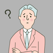 お客さん